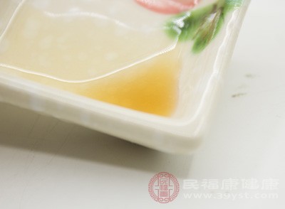 香油就是普通的食用香油