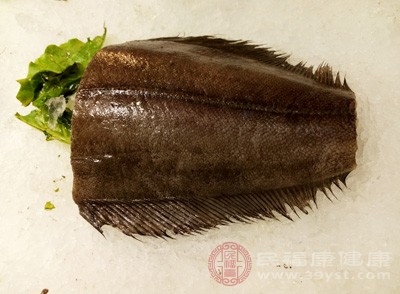 香腸+鱈魚：會損壞肝功能