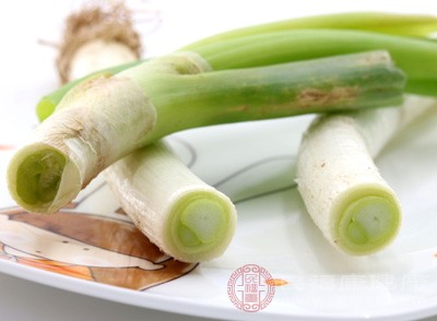 月经期间可以吃感冒药吗 经期注意这些事情(2