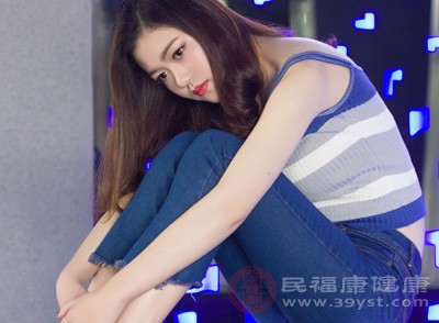 吃精子对女人有什么好处