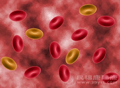 急性胆囊炎是由于胆囊管结石梗阻所致