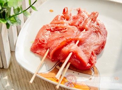 饮食注意事项 春节胡吃海喝小心肠胃“不给力”