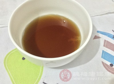 參芩白術(shù)加味湯