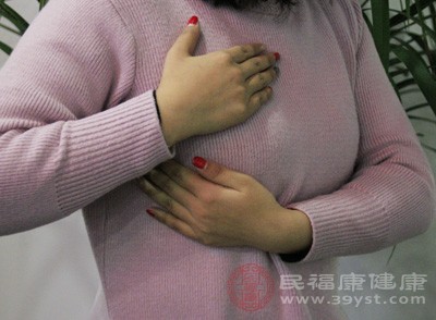 引起母乳性黄疸的原因 这样做可预防母乳性黄疸
