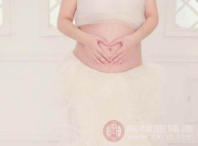 早孕一個月內的癥狀有哪些 早孕這樣測試好