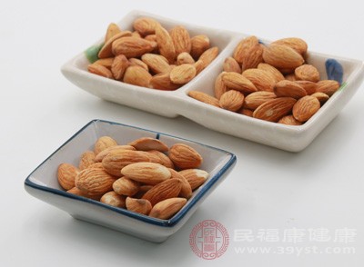 怀男孩方法是什么 这些方法可有效助生男孩(2