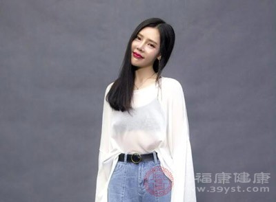 備孕前準(zhǔn)備什么 備孕期間不能吃什么