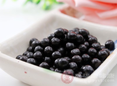 盐酸二甲双胍等国家明令禁止在保健食品中添加的降糖类高纯度原料药 盐酸二甲双胍等国家明令禁止在保健食品中添加的降糖类高纯度原料药