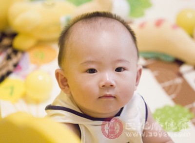 長期厭食、體弱消瘦者，及腹脹重、腹瀉次數(shù)增多者應(yīng)去醫(yī)院就診