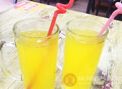 少吃生冷食物 少吃生冷食物