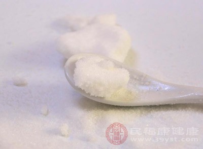 高血压降压方法 这些偏方治疗高血压