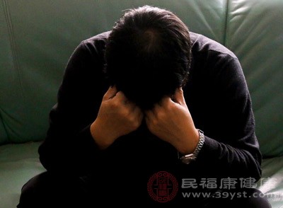 精子成活率及活动力下降引起男性不育