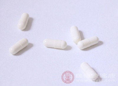 每粒含菌絲0.25g