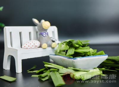 食用活血功效的食物