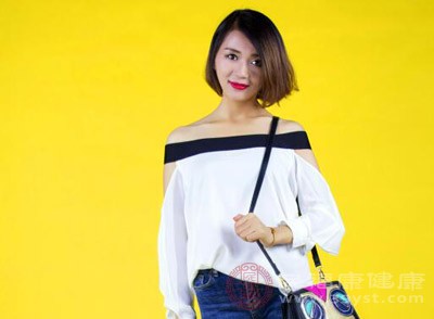 月经推迟的原因及解决办法 月经推迟有这些原