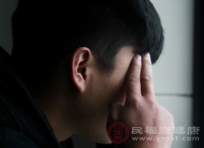 常称一些情绪容易激动的人为“肝火大”