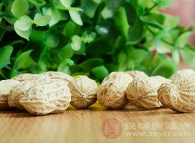 焦亚硫酸钾等可用于坚果与籽类罐头中 焦亚硫酸钾等可用于坚果与籽类罐头中