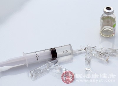 酒石酸美托洛尔注射液,适应症为室上性快速型心律失常