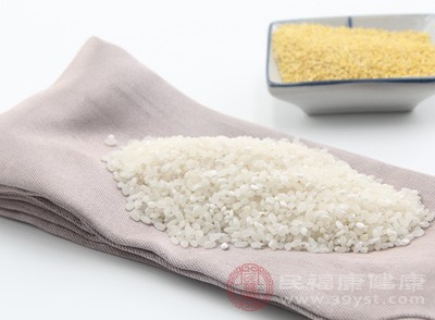 涉案大米符合食品安全要求 涉案大米符合食品安全要求