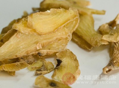 天麻、炙黃芪、炙甘草、潞黨參、炒白術(shù)