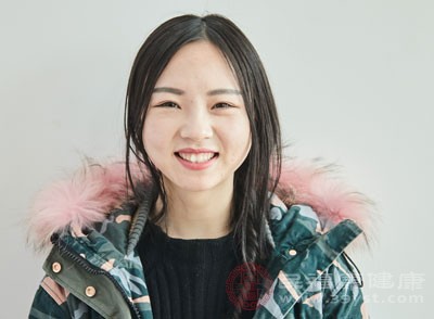 什么是微笑抑郁 抑郁症提防7种症状