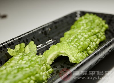 糖尿病食谱有哪些 适合糖尿病的3种食谱