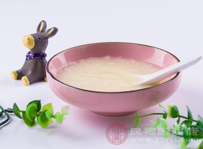 米粉中镉的限量是没有食品安全国家标准的 米粉中镉的限量是没有食品安全国家标准的