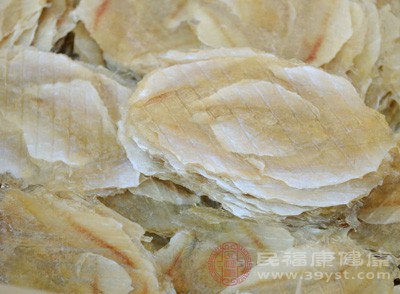 ۵ġ㡱ȸʯֵ̼Ϊ2.99g/kg