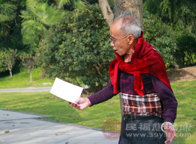 不少人认为多饮、多食、多尿、消瘦才是糖尿病的表现