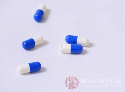 虽然之前的研究发现抗生素的使用与肠道微生物群的长期变化有关,但没有研究调查这种损害对于相对健康的人的重要性 虽然之前的研究发现抗生素的使用与肠道微生物群的长期变化有关,但没有研究调查这种损害对于相对健康的人的重要性