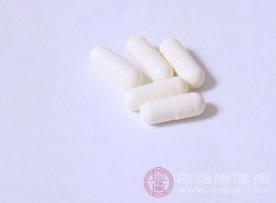 胃食管反流是一種動(dòng)力障礙性疾病，常存在食管、胃運(yùn)動(dòng)功能異常，H2RAS及PPI治療無(wú)效時(shí)，可應(yīng)用促動(dòng)力藥