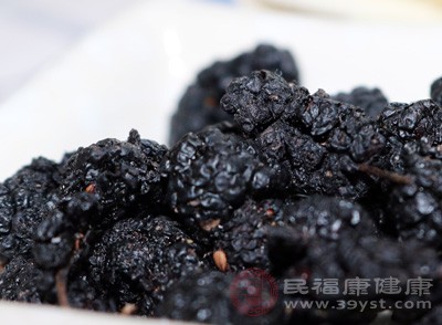 肾病有什么症状 这些症状是肾病的预兆(2)