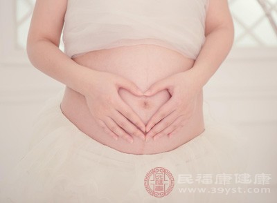 和成人的2型糖尿病與種族的關(guān)系類似，妊娠期糖尿病具有明顯的地域性和種族相關(guān)性