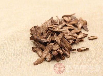 牛蒡的吃法，凉拌牛蒡