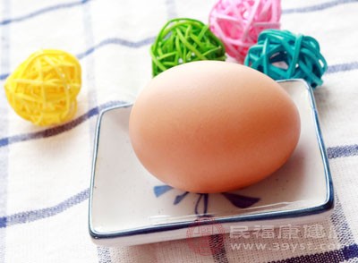 牛蒡的吃法，牛蒡炒鸡蛋
