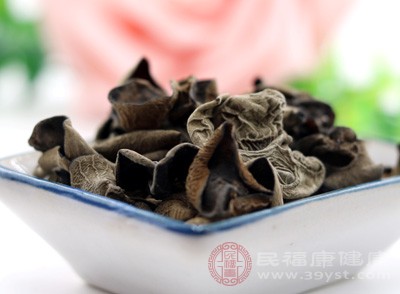 糖尿病吃什么才可以降下去 糖尿病人的食疗方