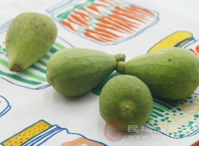 糖尿病能吃芒果吗 糖尿病吃这些水果好