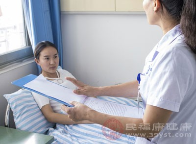 术后伤口未愈合前请勿弄湿或弄脏