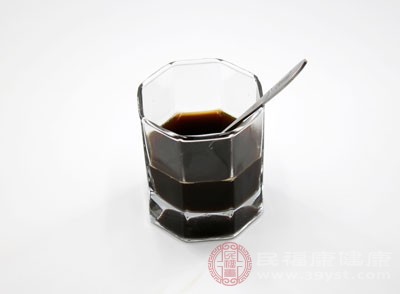 咖啡的好处 常喝这种饮品能增强你的体能