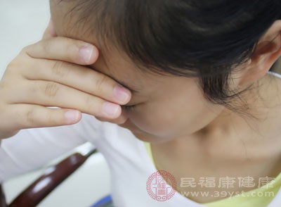 如果室內(nèi)外的溫度差比較大，可誘發(fā)偏頭痛的發(fā)生