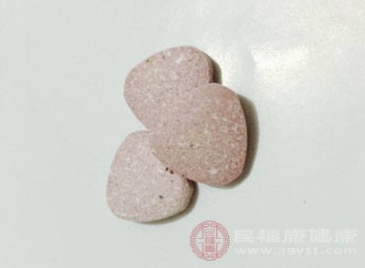 補鈣誤區(qū)，短時間補鈣就有效果