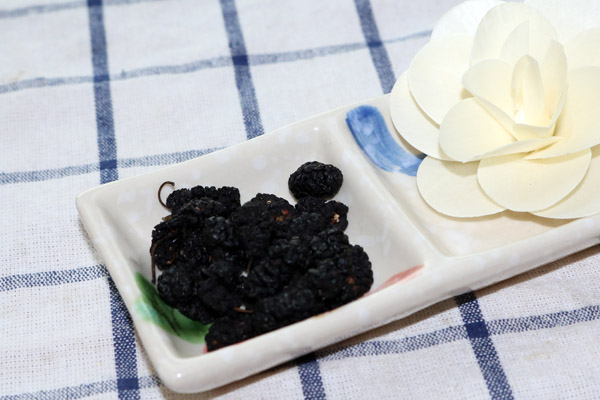 中医药-桑葚干-张会 (5).jpg 中医药-桑葚干-张会 (5).jpg