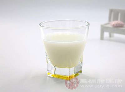 牛奶是一種大家都知道的飲品