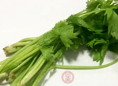 膳食纖維含量高的蔬菜水果可以多吃點