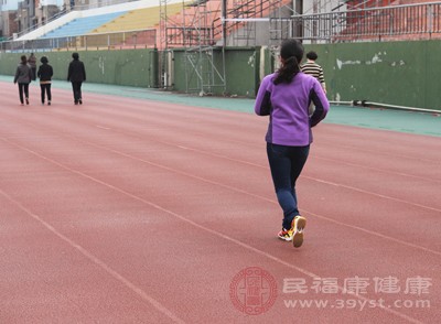 生命在于運(yùn)動(dòng)，通過(guò)運(yùn)動(dòng)，不僅能夠強(qiáng)身健體