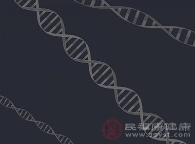 乙肝表面抗原(HBsAg)就是指乙肝病毒的外壳，它对乙肝病毒DNA有一定的保护作用的