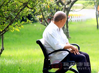 骨质增生的原因是什么 骨质增生吃这些食物