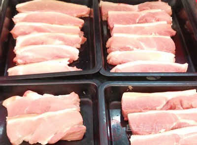 丹麦皇冠集团是欧洲大的猪肉生产商和全球大的猪肉出口商 丹麦皇冠集团是欧洲大的猪肉生产商和全球大的猪肉出口商