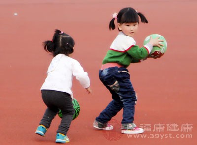 青少年儿童心理障碍 青少年儿童心理障碍