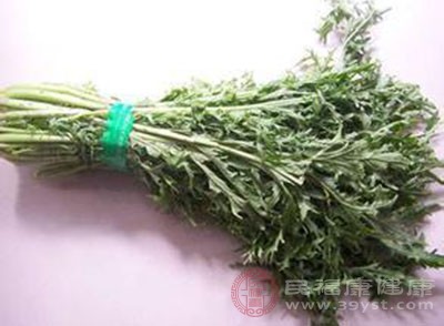 雪菜的做法有很多